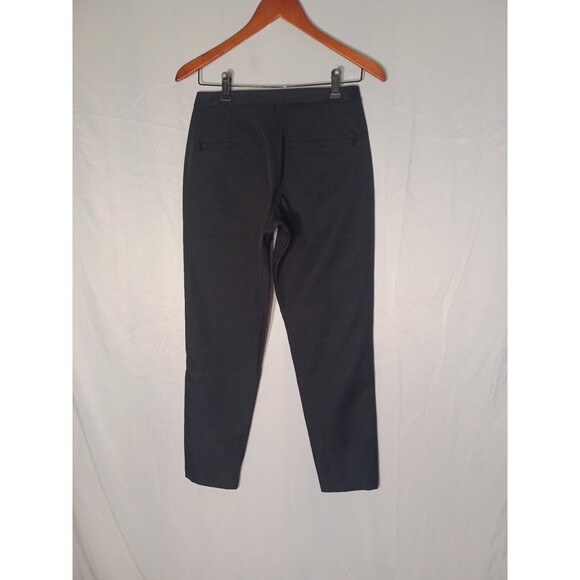 LULULEMON Pants - Picture 2 of 8